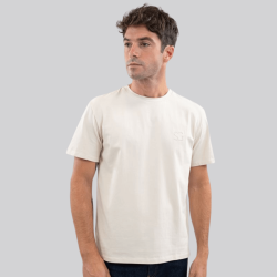 SG Lucky Tee Shirt Unisexe