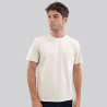 SG Lucky Unisex T-Shirt