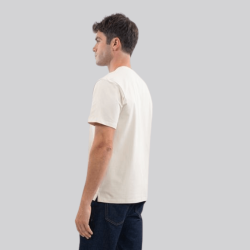 SG Lucky Unisex T-Shirt