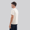 SG Lucky Tee Shirt Unisexe
