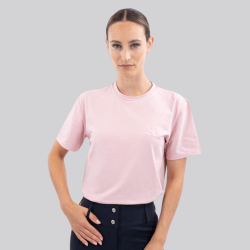 SG Lucky Tee Shirt Unisex