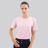 SG Lucky Tee Shirt Unisex
