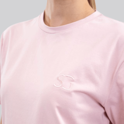 SG Lucky Tee Shirt Unisexe