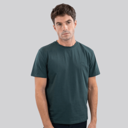 SG Lucky Tee Shirt Unisex