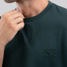 SG Lucky Tee Shirt Unisexe