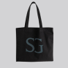 SG Kanjer Tote Bag