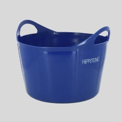 Flexi Behälter Hippo-Tonic 28L - Zubehör - Foolfashion.ch
