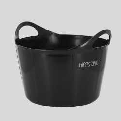Flexi Behälter Hippo-Tonic 28L - Zubehör - Foolfashion.ch