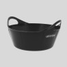 Flexi Bin Hippo-Tonic 28L - Accessories - Foolfashion.ch
