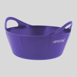 Flexi Bac Hippo-Tonic 10L