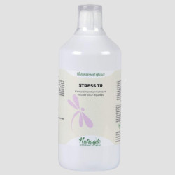 NUTRAGILE Stress TR Liquid