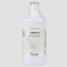 NUTRAGILE Stress TR Liquid