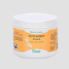 NUTRAGILE Gel Relieves Pain-Stroke-Contusion
