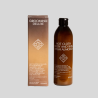Shampoing amande KENTUCKY pour cheval – Nettoyage serviette chaude