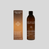 KENTUCKY Grooming Deluxe Sérum de croissance crinière, queue & poils