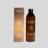 KENTUCKY Grooming Deluxe horse shampoo - Shine and care