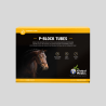 GLOBAL MEDICS P-Block 6x60g Seringue