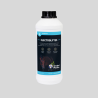 GLOBAL MEDICS Electrolytes Liquid | Fast recovery for sport horses