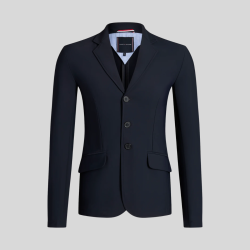 TOMMY EQUESTRIAN Veste de concours Carson