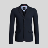 Show jacket Tommy Hilfiger Equestrian Carson - Stretch for riders