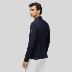 Turnierjacke Tommy Hilfiger Equestrian Carson - Stretch für Reiter