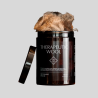 KENTUCKY Grooming Deluxe Laine thérapeutique 150g