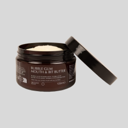 Kentucky horse bit balm - Equestrian mouth care