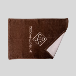 KENTUCKY Essuie Grooming Deluxe | Ultra absorbent equestrian towel