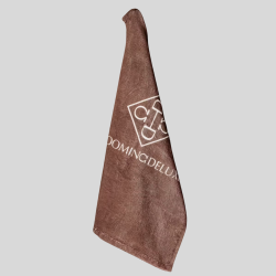 KENTUCKY Essuie Grooming Deluxe | Ultra absorbent equestrian towel