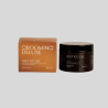 Deep Ice Gel KENTUCKY - Muscle care and recovery