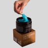 Deep Ice Gel KENTUCKY - Muscle care and recovery