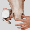 Grooming Deluxe Horse Sun Cream SPF 30+ - Long-lasting protection