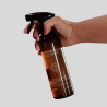 Kentucky waterproofing spray for horse blankets