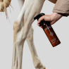 KENTUCKY Grooming Deluxe Green Spot and Dust Remover Amande