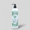 REKOR Gel Aloe Vera 500gr