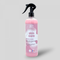 REKOR Skin Care 500ml