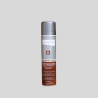 Goudron LPC Pedinoir spray 400ml