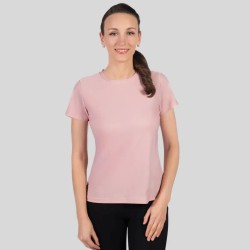 HKM T-Shirt Sporty Mesh