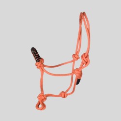 HKM Seilhalfter Hobby Horsing - HKM - Foolfashion.ch