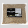 Granulés d'ail NAF 1kg