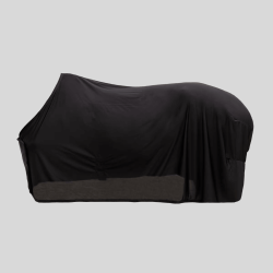KENTUCKY Lightweight summer blanket