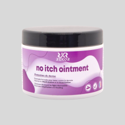 REKOR No Itch Ointment 500gr