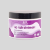 REKOR No Itch Ointment 500gr