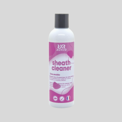 REKOR Sheath Cleaner nettoyant 250ml