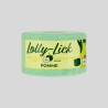 Hippo-Tonic Lolly-Lick: salt and minerals for horses