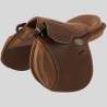 GUY CANTIN Selle bardette Evolution jumping