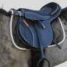GUY CANTIN Selle bardette Evolution jumping