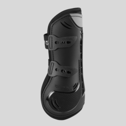 ESKADRON Guêtres AirFlex Sport