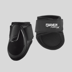 ESKADRON Protèges boulets AirFlex Classic
