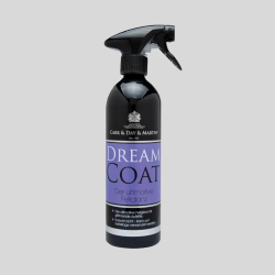 CARR DAY MARTIN Dreamcoat 500ml